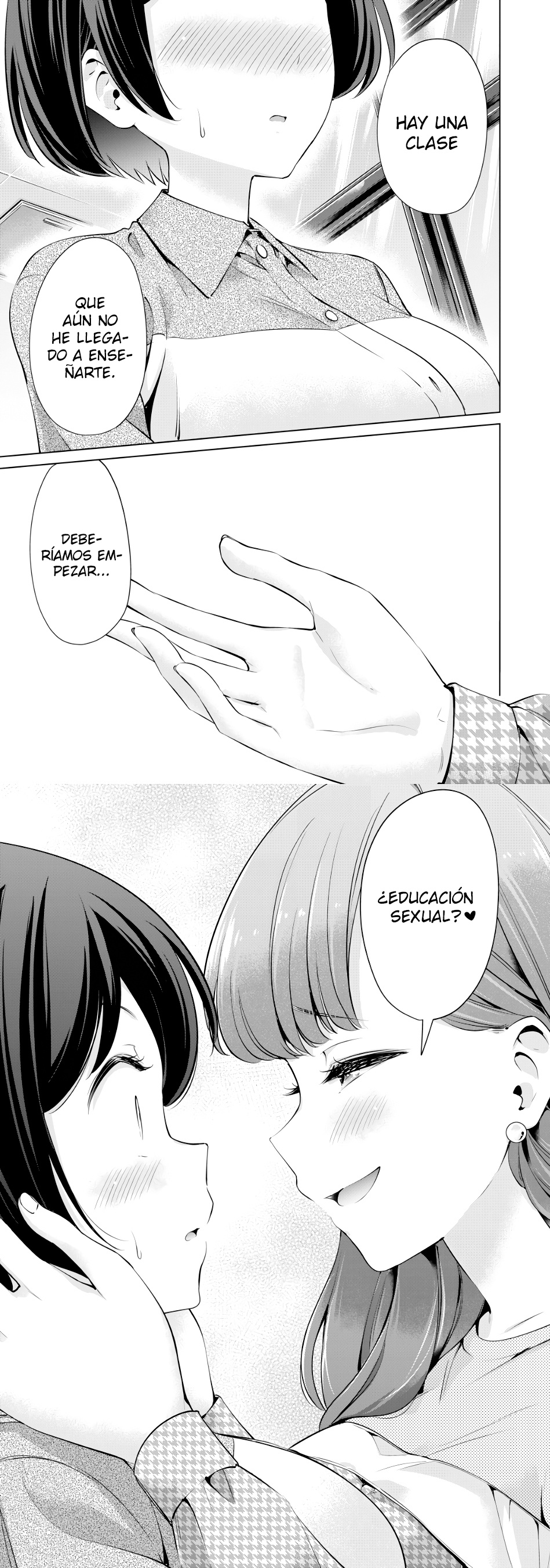 Imagen del capítulo 4